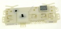 Fagor Modules / Electric Units Home Appliances - Control Circuit - AS0015450